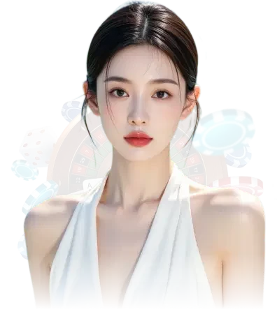 理性使用